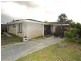 32 Redmond Street, Salter Point WA 6152