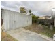 32 Redmond Street, Salter Point WA 6152