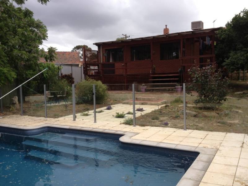 22 Upton Street, St James WA 6102