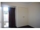 4/15 Pitt Street, St James WA 6102