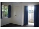 4/15 Pitt Street, St James WA 6102