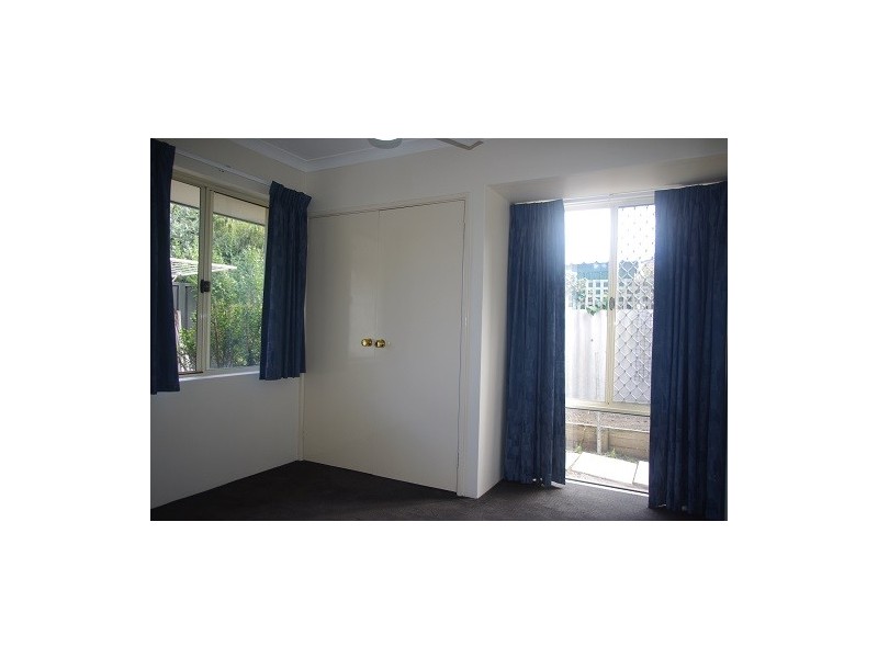 4/15 Pitt Street, St James WA 6102