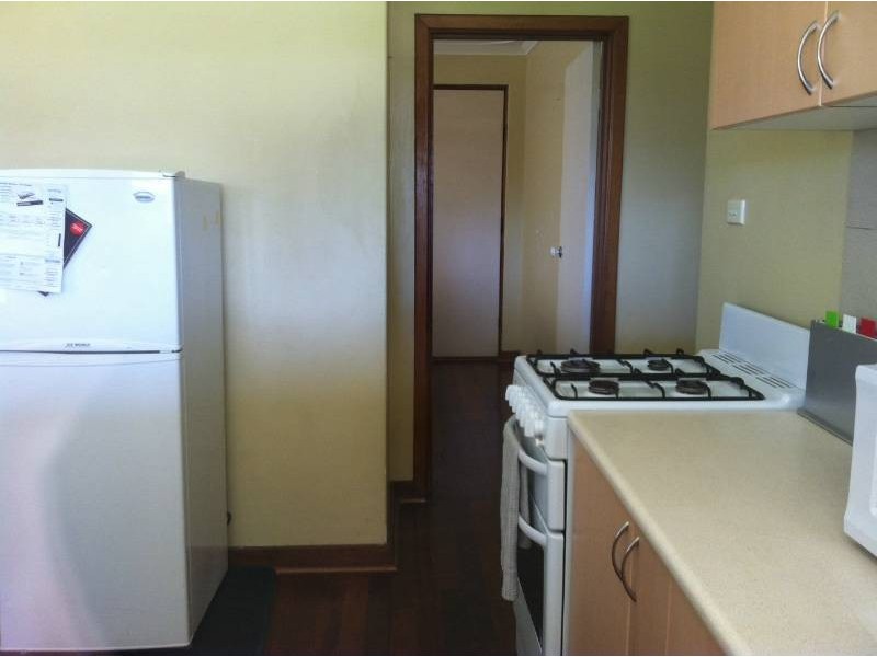 15 Nance Street, Kewdale WA 6105