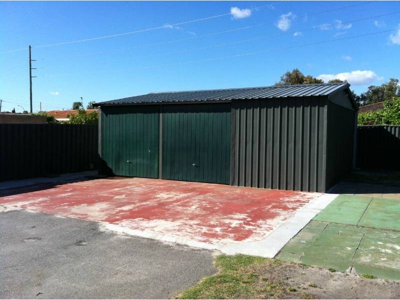 15 Nance Street, Kewdale WA 6105