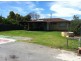 15 Nance Street, Kewdale WA 6105