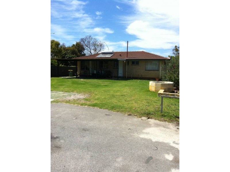 15 Nance Street, Kewdale WA 6105