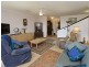 13A Esperance St, East Victoria Park WA 6101