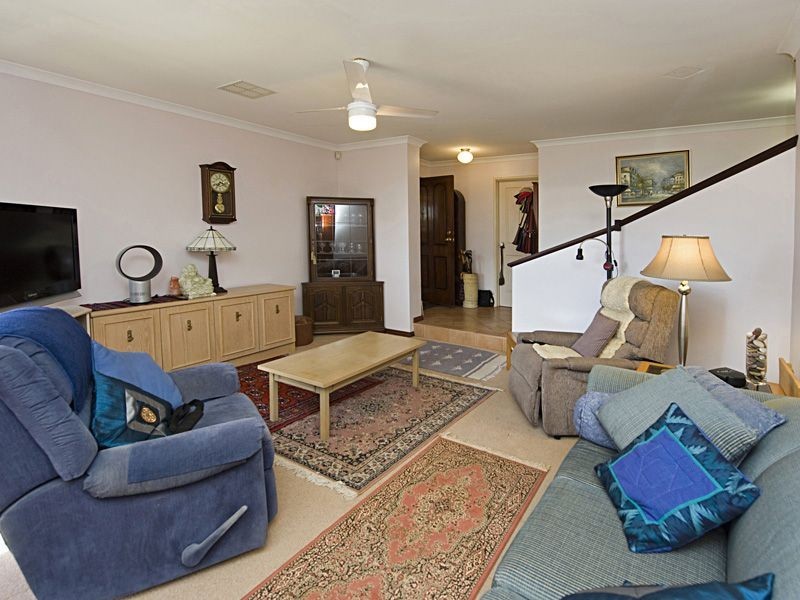 13A Esperance St, East Victoria Park WA 6101