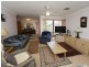 13A Esperance St, East Victoria Park WA 6101