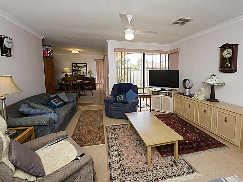 13A Esperance St, East Victoria Park WA 6101