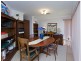 13A Esperance St, East Victoria Park WA 6101
