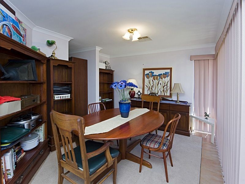 13A Esperance St, East Victoria Park WA 6101