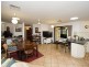 13A Esperance St, East Victoria Park WA 6101