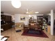 13A Esperance St, East Victoria Park WA 6101