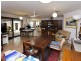 13A Esperance St, East Victoria Park WA 6101