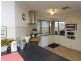 13A Esperance St, East Victoria Park WA 6101