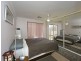 13A Esperance St, East Victoria Park WA 6101