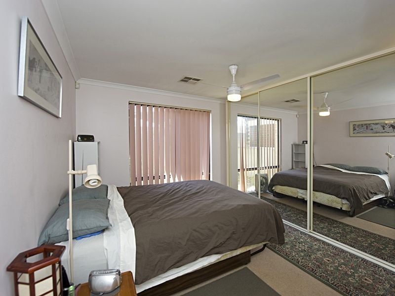 13A Esperance St, East Victoria Park WA 6101