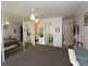 13A Esperance St, East Victoria Park WA 6101