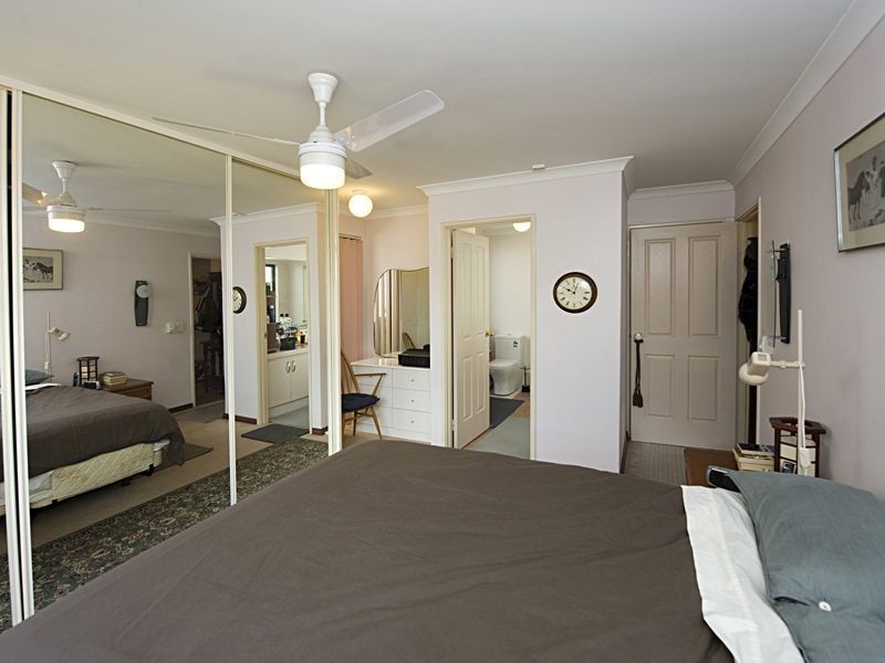 13A Esperance St, East Victoria Park WA 6101