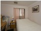 13A Esperance St, East Victoria Park WA 6101
