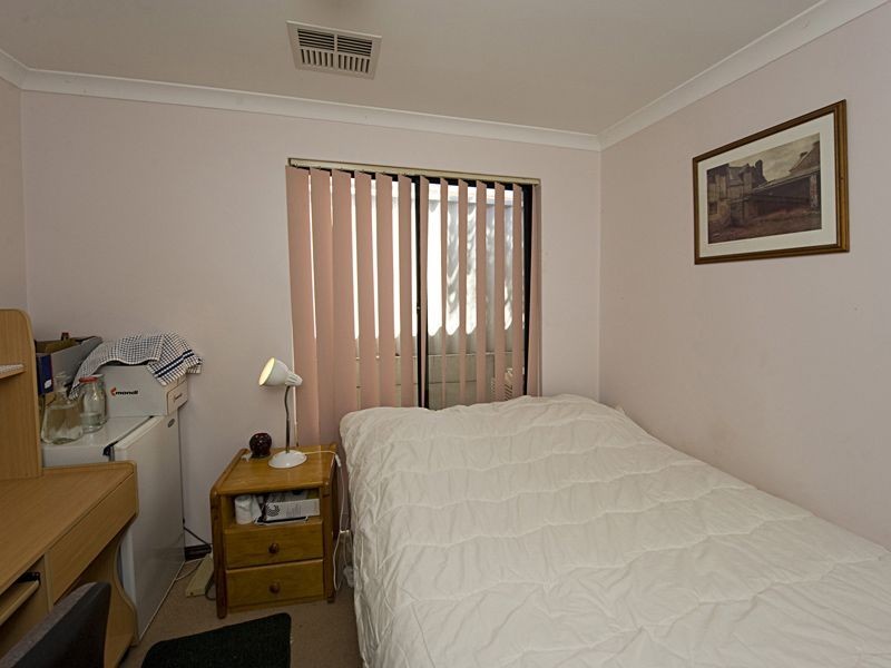 13A Esperance St, East Victoria Park WA 6101