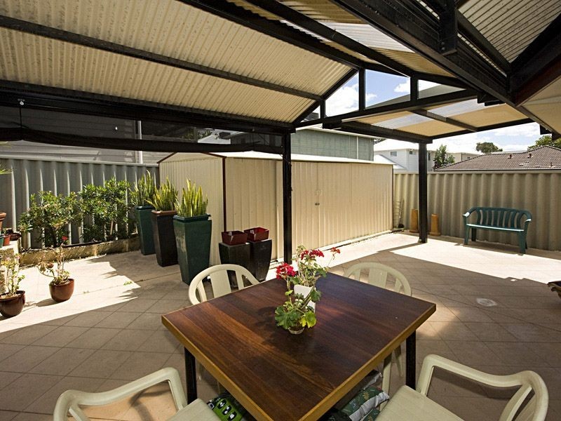 13A Esperance St, East Victoria Park WA 6101