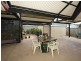 13A Esperance St, East Victoria Park WA 6101