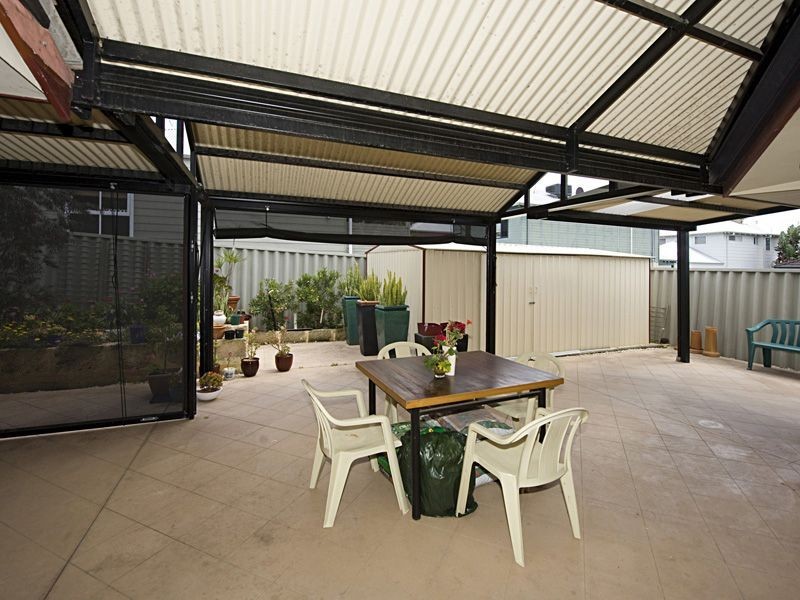 13A Esperance St, East Victoria Park WA 6101