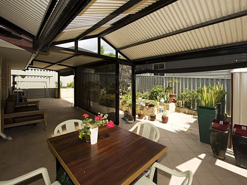 13A Esperance St, East Victoria Park WA 6101
