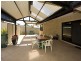 13A Esperance St, East Victoria Park WA 6101