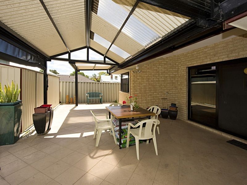 13A Esperance St, East Victoria Park WA 6101
