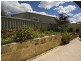 13A Esperance St, East Victoria Park WA 6101