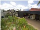 13A Esperance St, East Victoria Park WA 6101