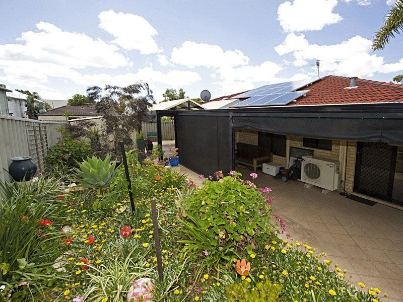 13A Esperance St, East Victoria Park WA 6101