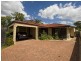 13A Esperance St, East Victoria Park WA 6101