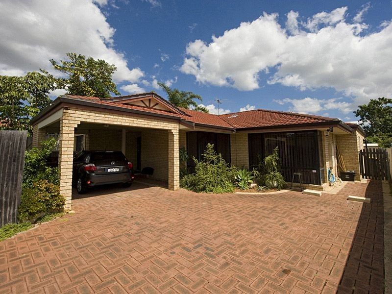 13A Esperance St, East Victoria Park WA 6101