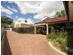 13A Esperance St, East Victoria Park WA 6101