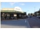 13A Esperance St, East Victoria Park WA 6101