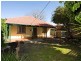 26 Gresham St, Victoria Park WA 6100