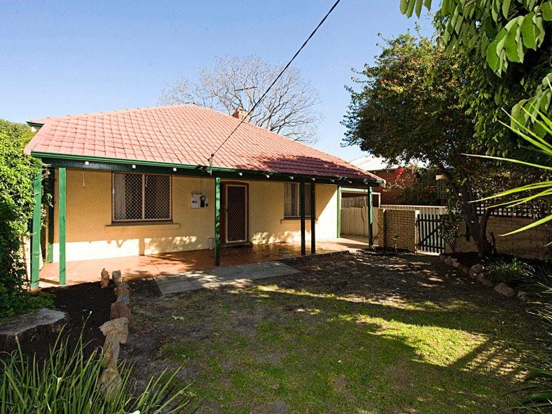 26 Gresham St, Victoria Park WA 6100