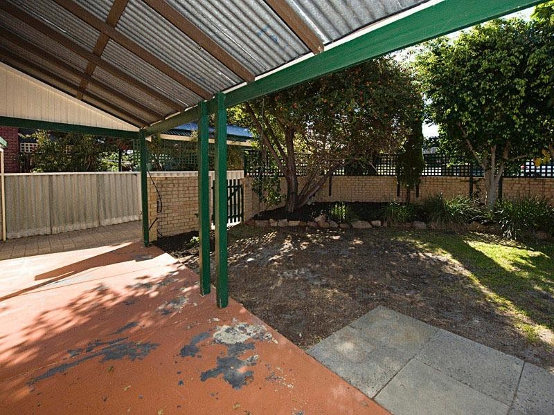 26 Gresham St, Victoria Park WA 6100