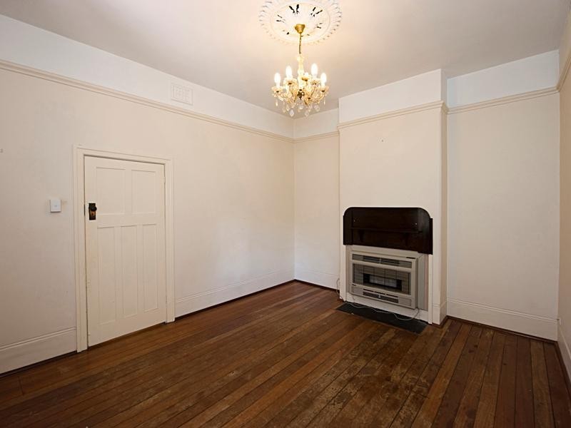 26 Gresham St, Victoria Park WA 6100