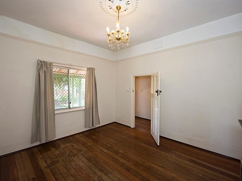 26 Gresham St, Victoria Park WA 6100