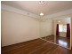 26 Gresham St, Victoria Park WA 6100