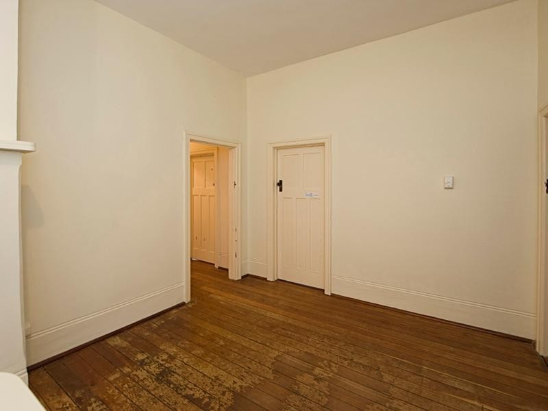 26 Gresham St, Victoria Park WA 6100