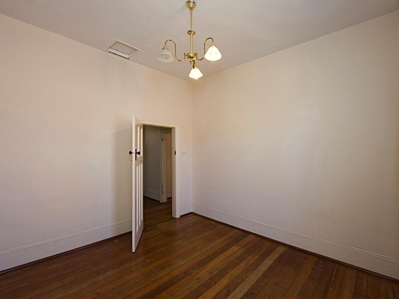 26 Gresham St, Victoria Park WA 6100