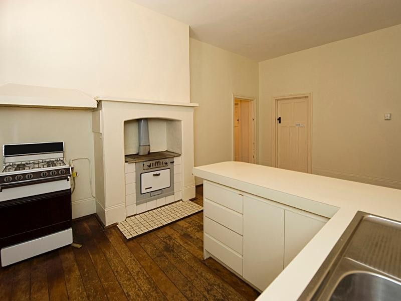 26 Gresham St, Victoria Park WA 6100