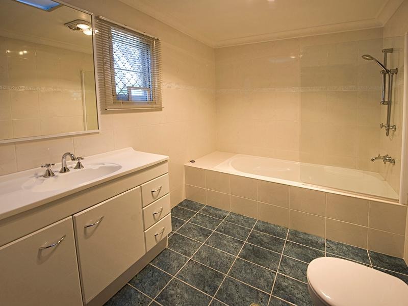 26 Gresham St, Victoria Park WA 6100