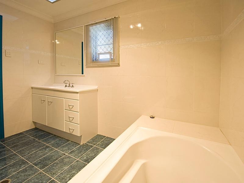 26 Gresham St, Victoria Park WA 6100